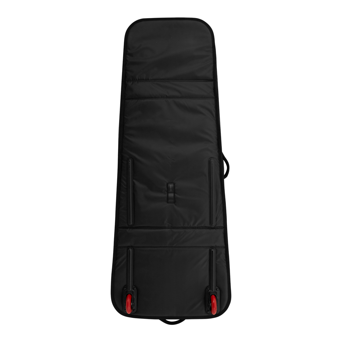 Saga Golfbag Boardbag-2