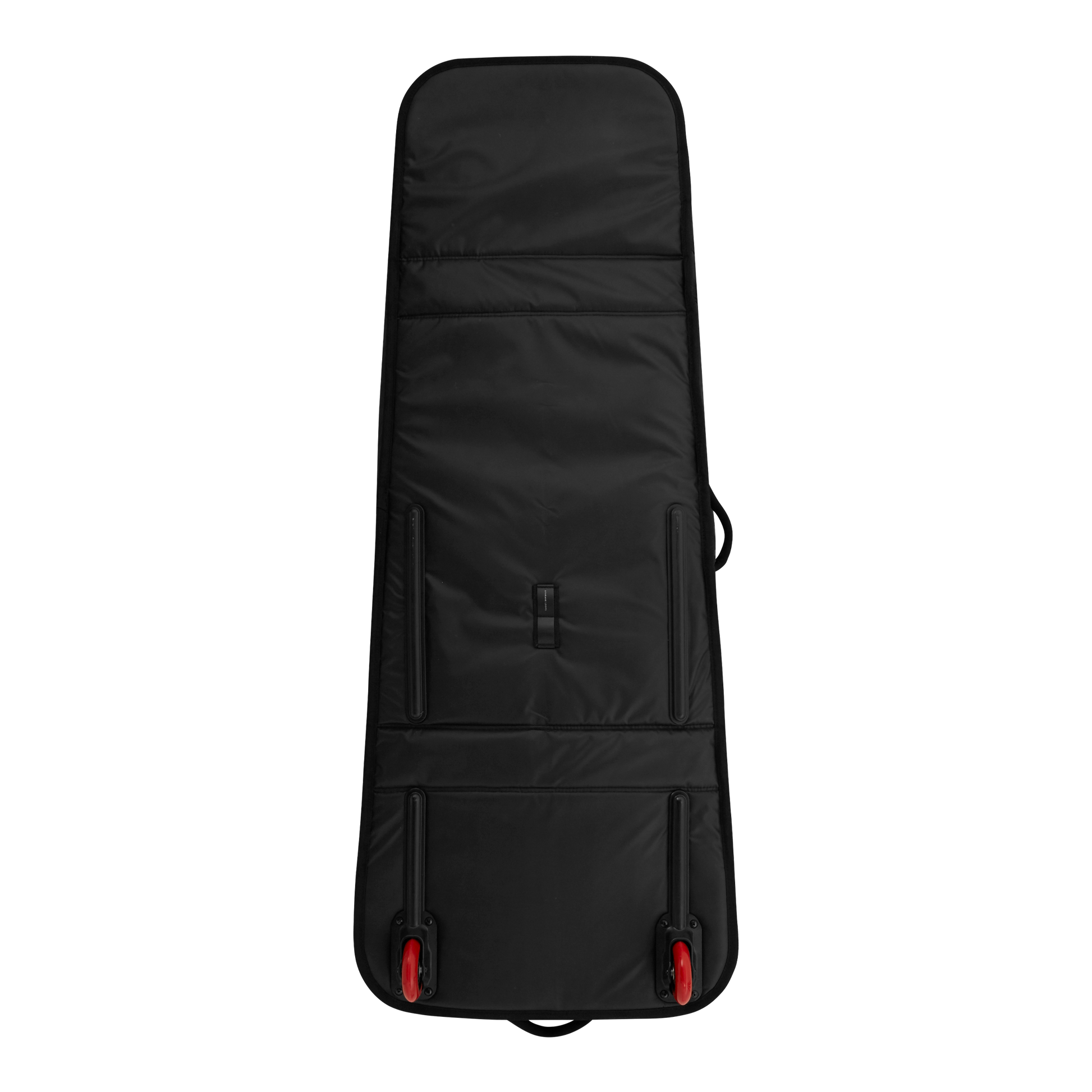 Saga Golfbag Boardbag-2