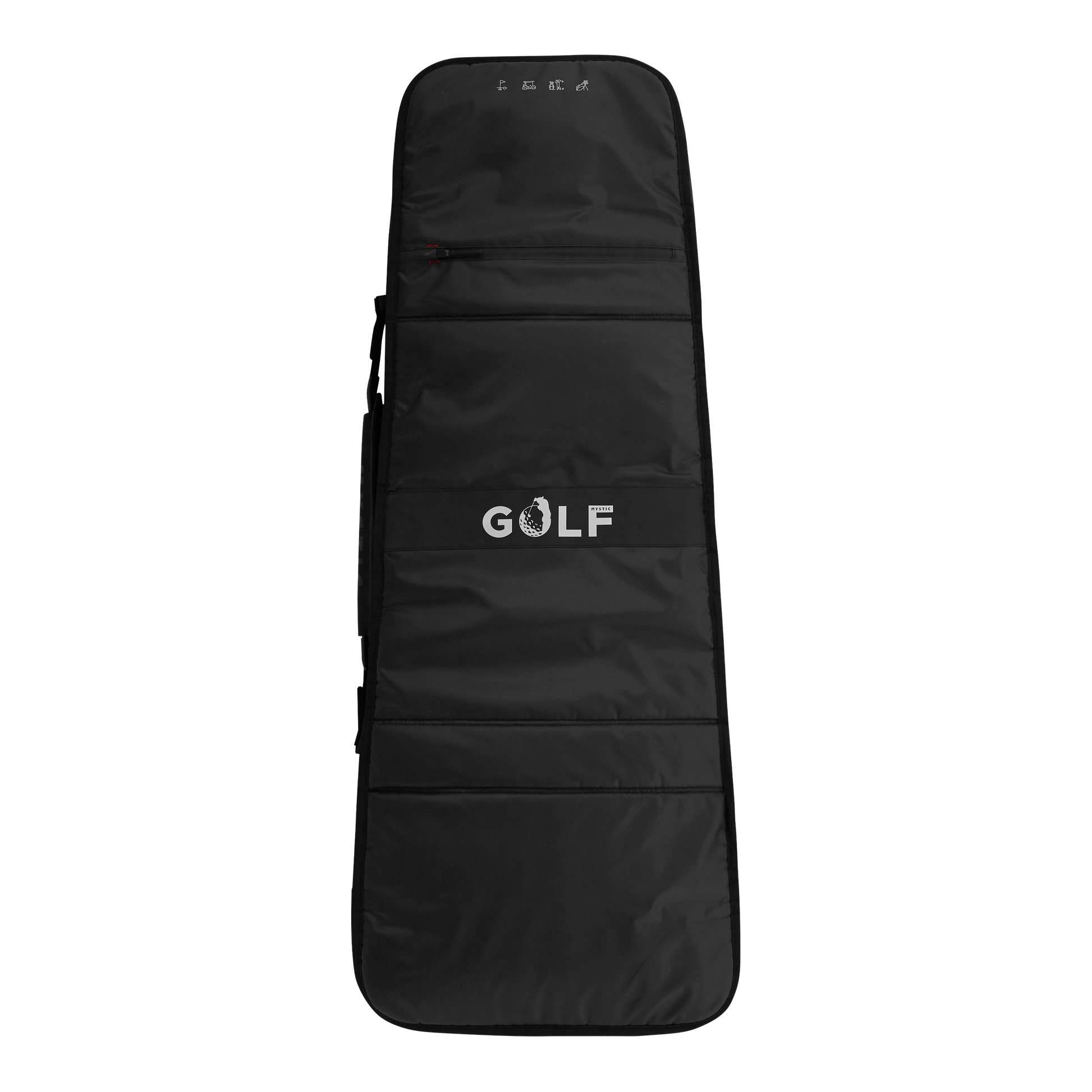 Saga Golfbag Boardbag-0