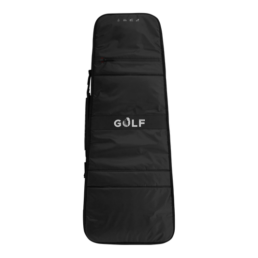 Saga Golfbag Boardbag-0