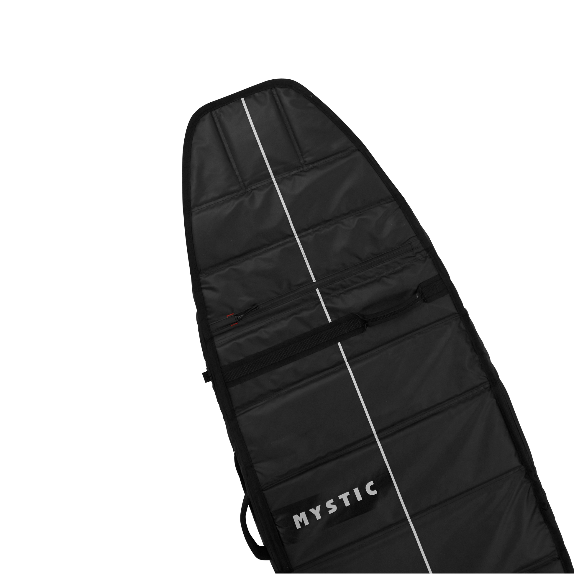 Saga Surf XL Boardbag-7