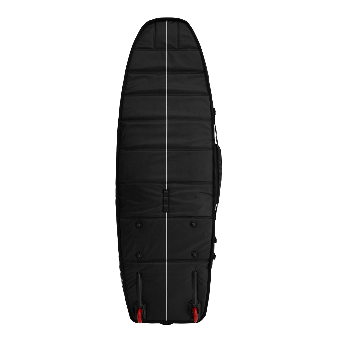 Saga Surf XL Boardbag-1