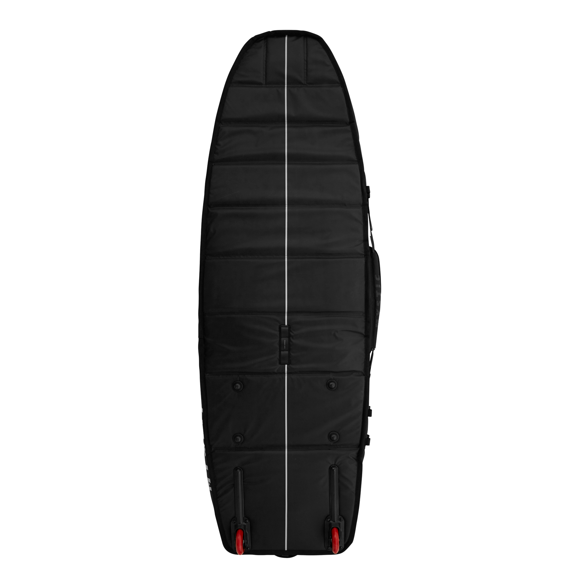 Saga Surf XL Boardbag-1