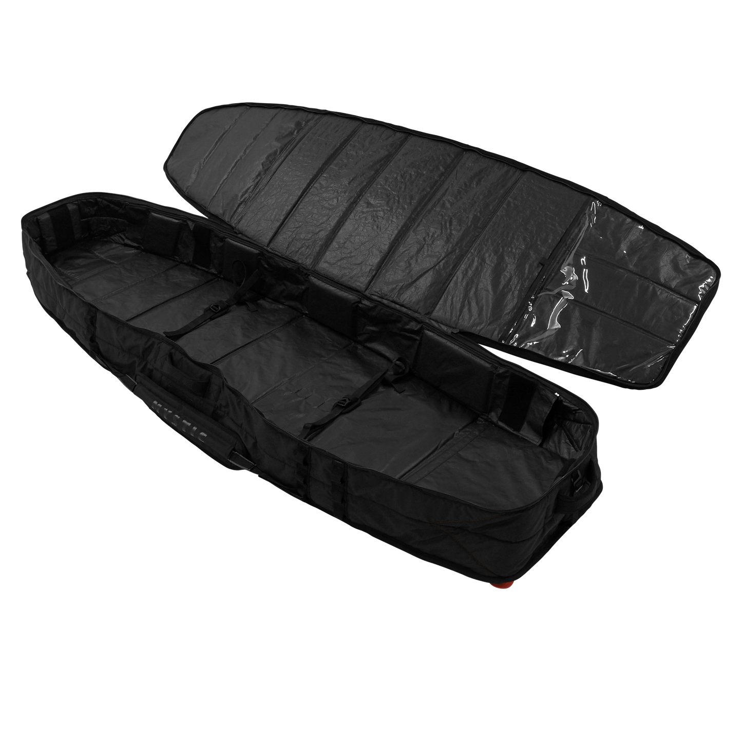 Saga Surf XL Boardbag-4