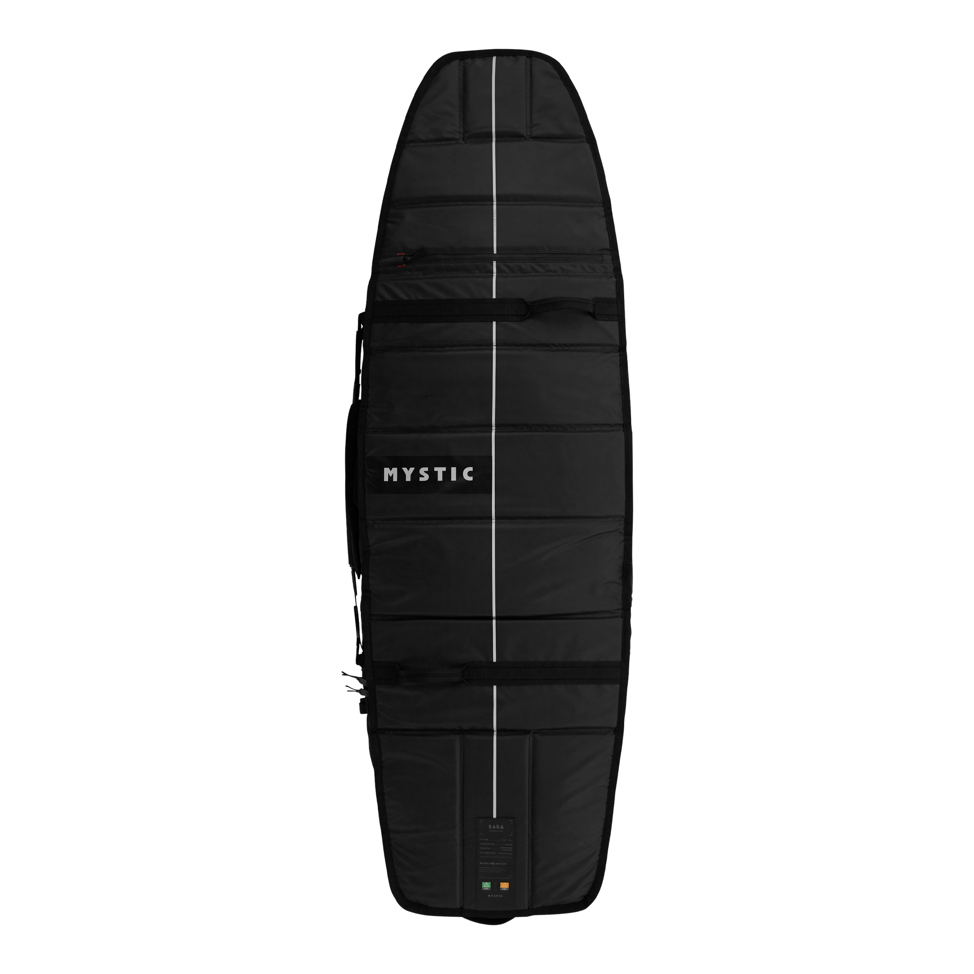 Saga Surf XL Boardbag-0