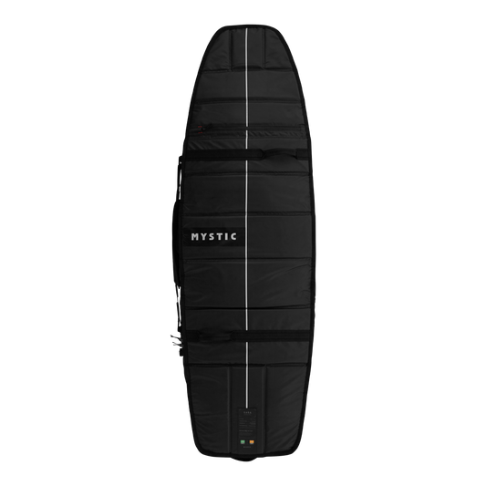 Saga Surf XL Boardbag-0