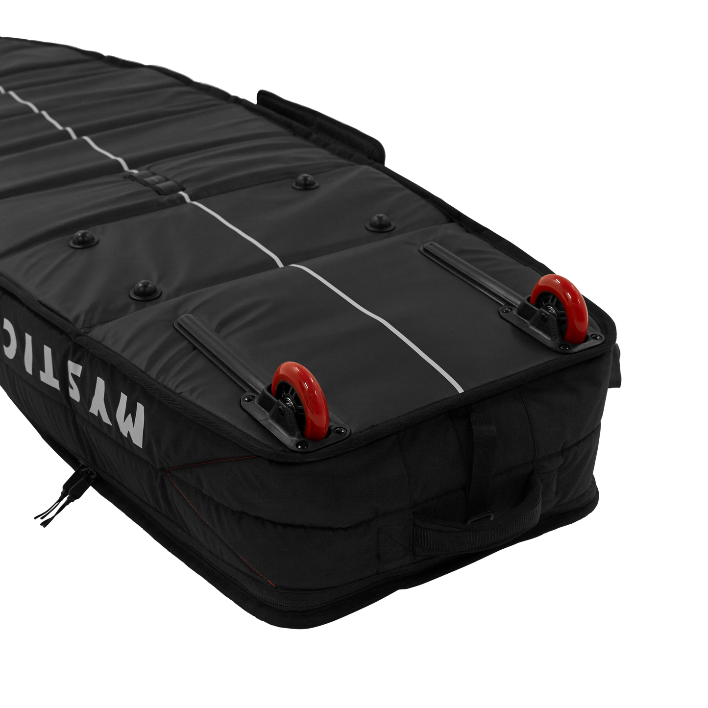 Saga Surf XL Boardbag-6