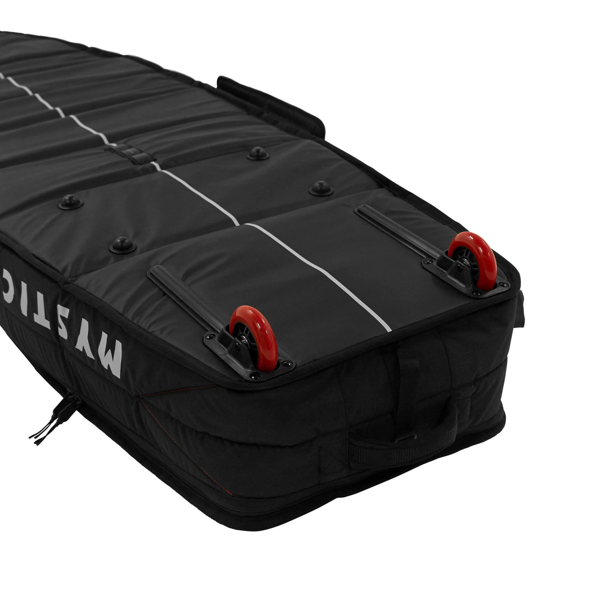 Saga Surf XL Boardbag-6