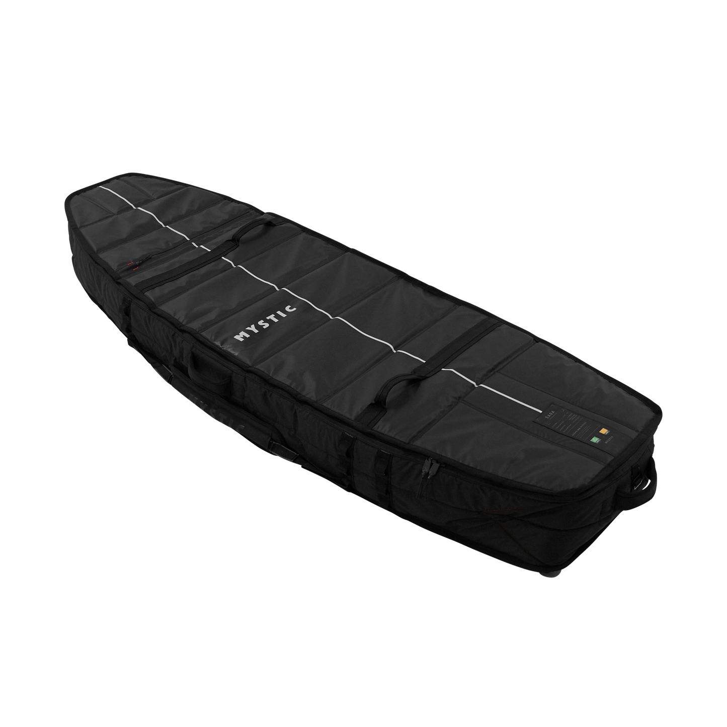 Saga Surf XL Boardbag-3