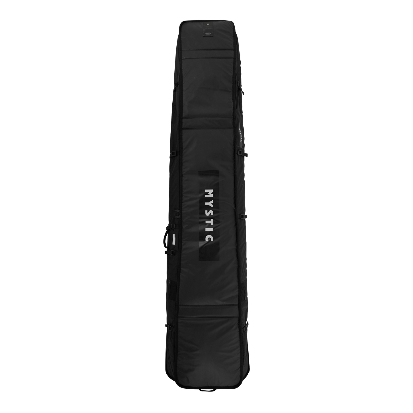 Saga Rigbag Gearbag-1