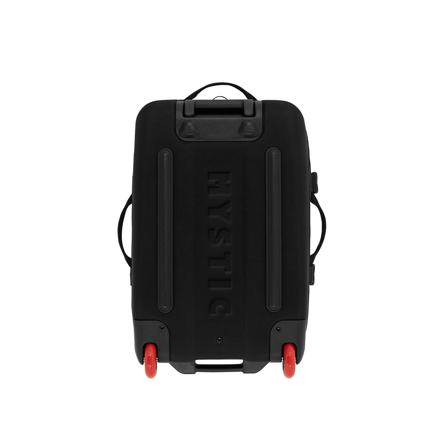 Passage Carry-on Bag-1