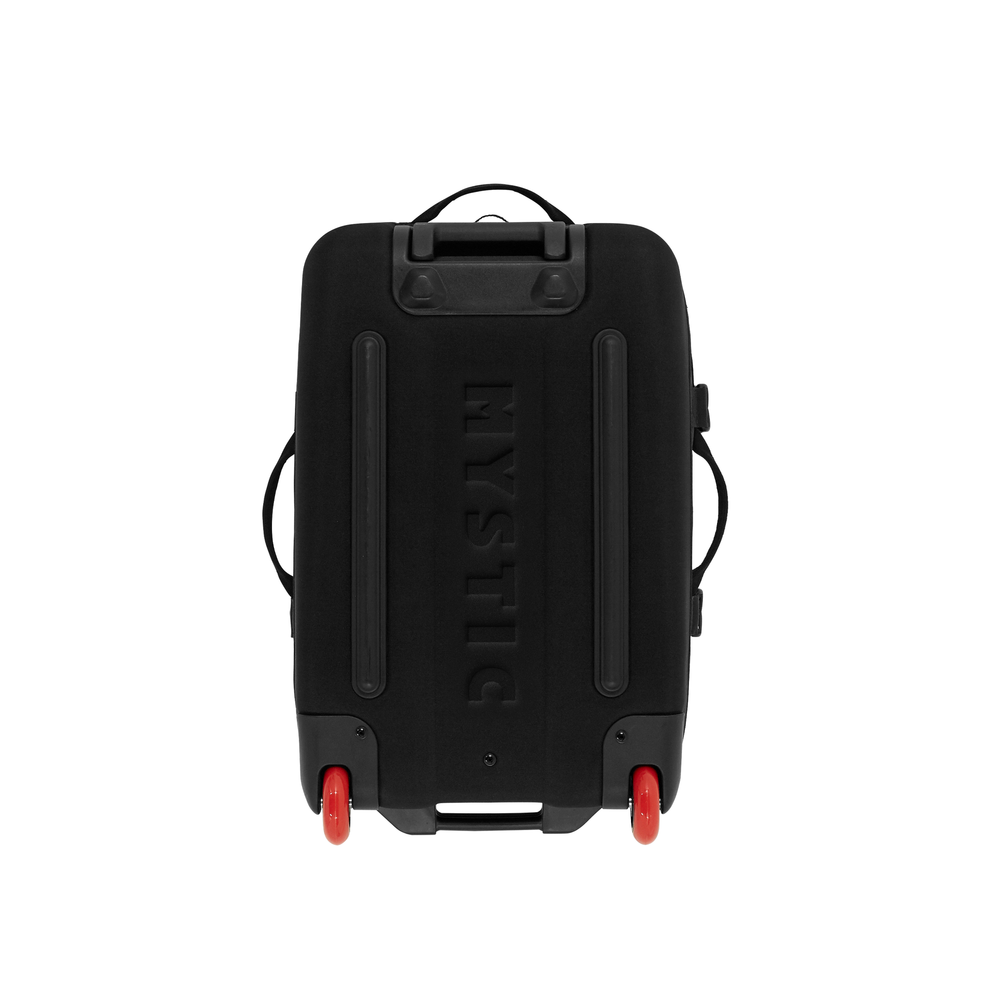 Passage Carry-on Bag-1