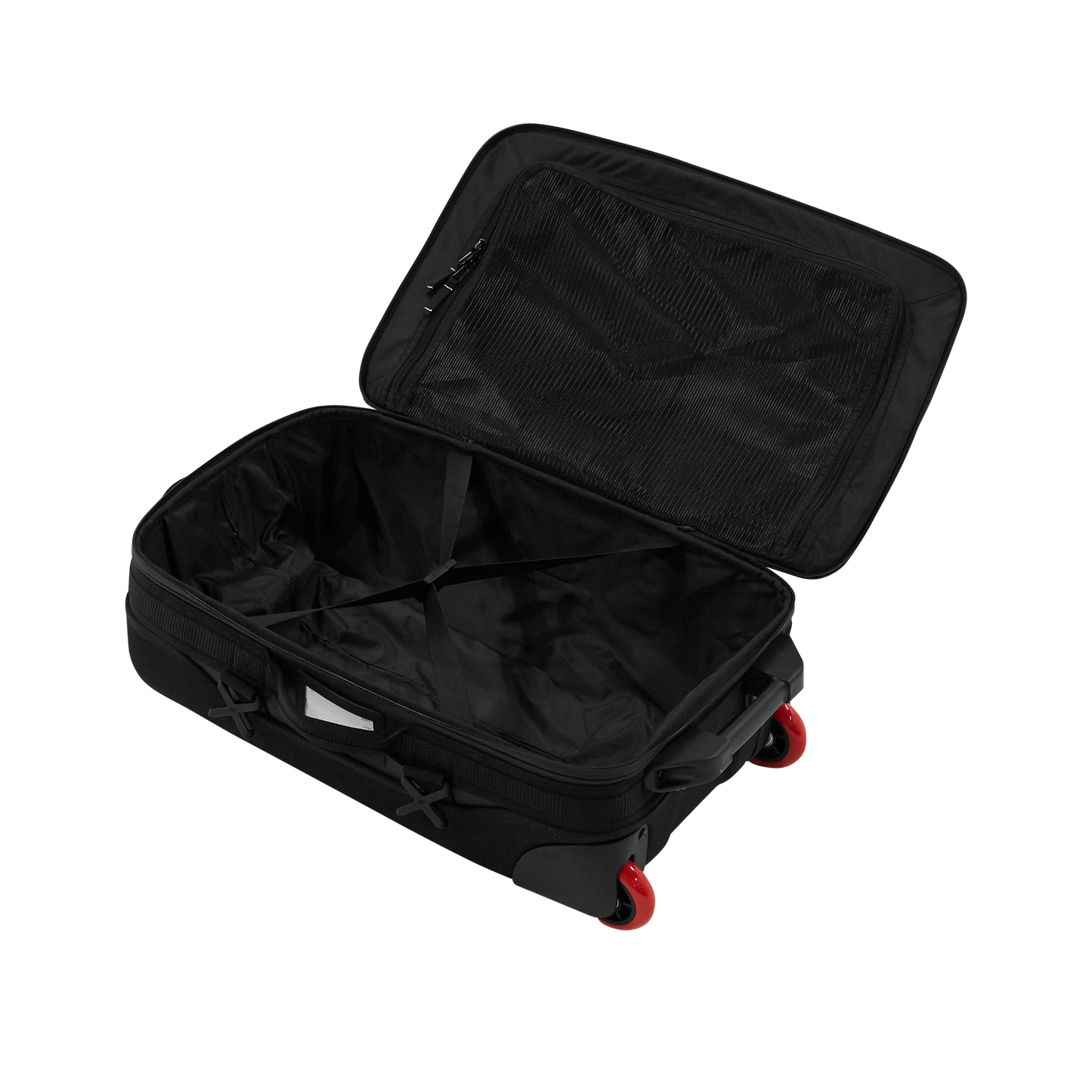 Passage Carry-on Bag-4