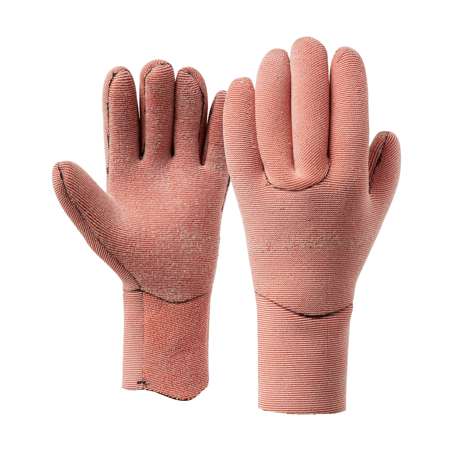 Roam Glove 3mm 5Finger-6