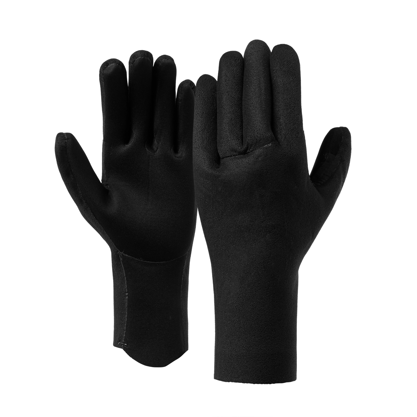 Ease Glove 3mm 5Finger-6