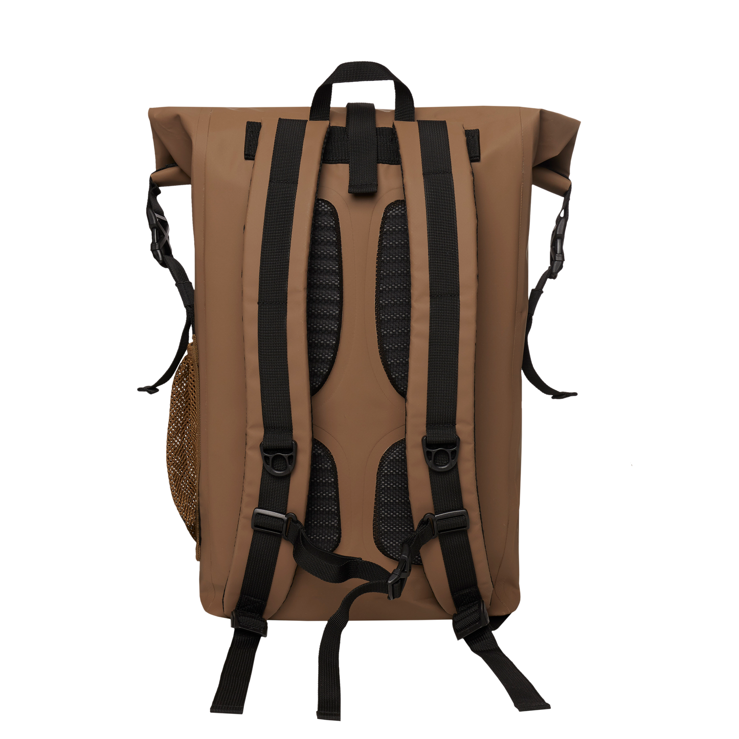 Backpack DTS-2