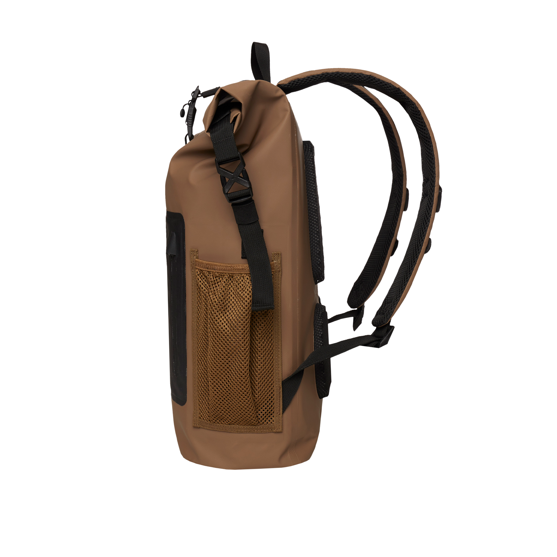 Backpack DTS-4