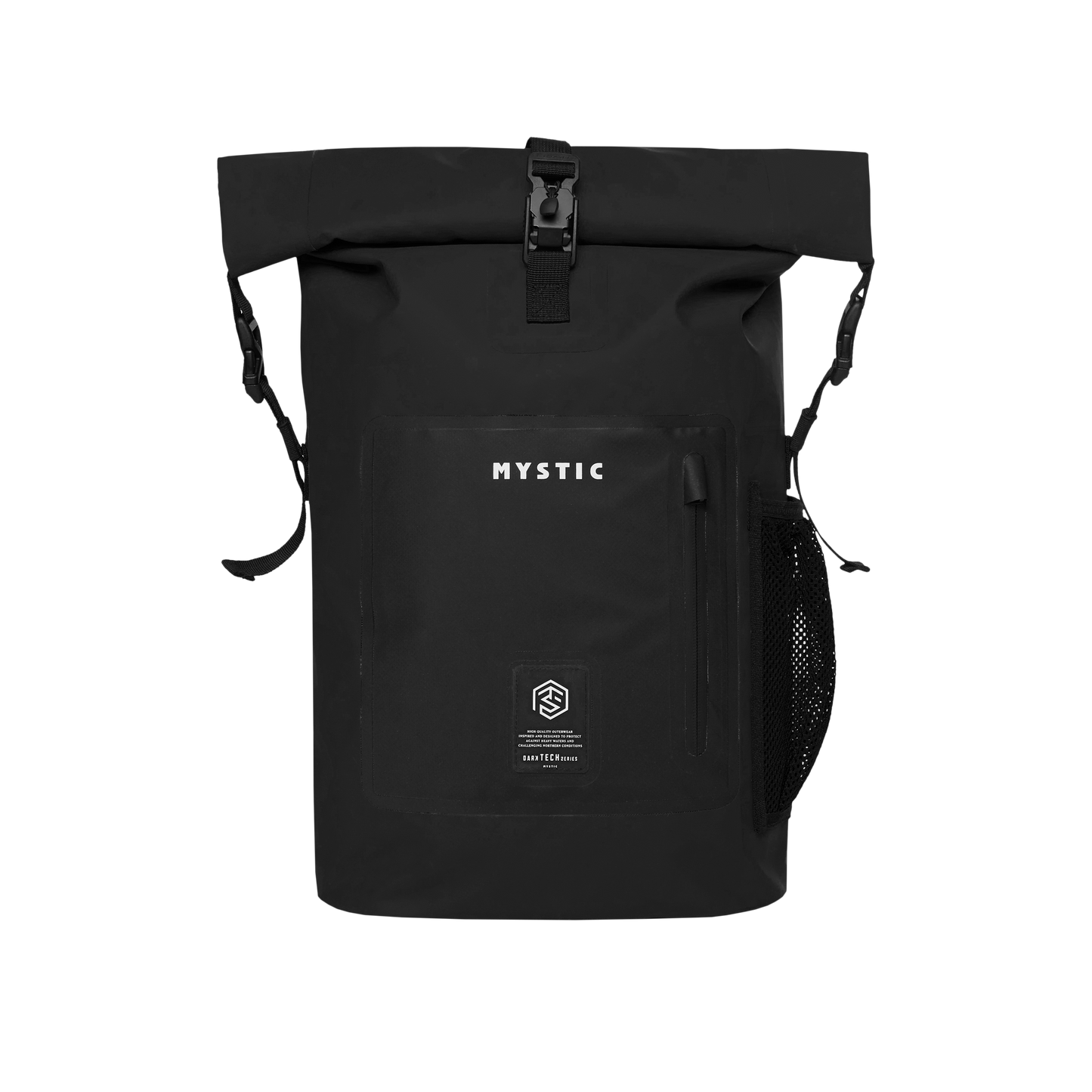 Backpack DTS-1