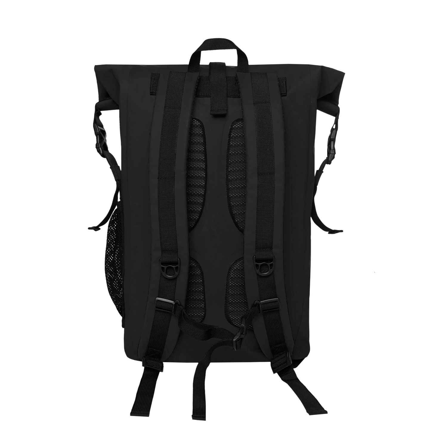 Backpack DTS-3