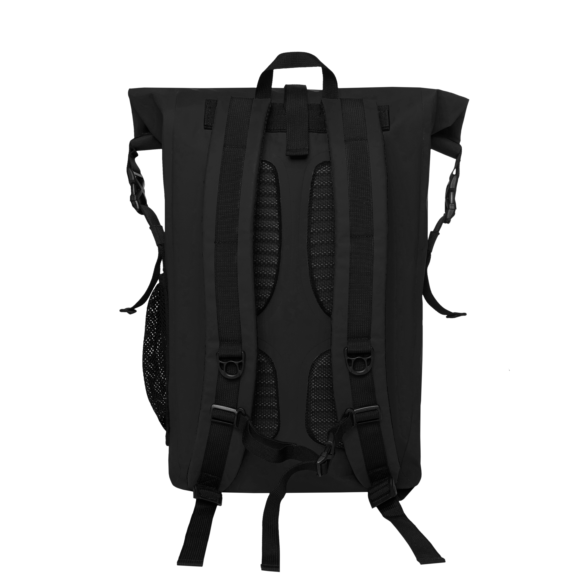 Backpack DTS-3