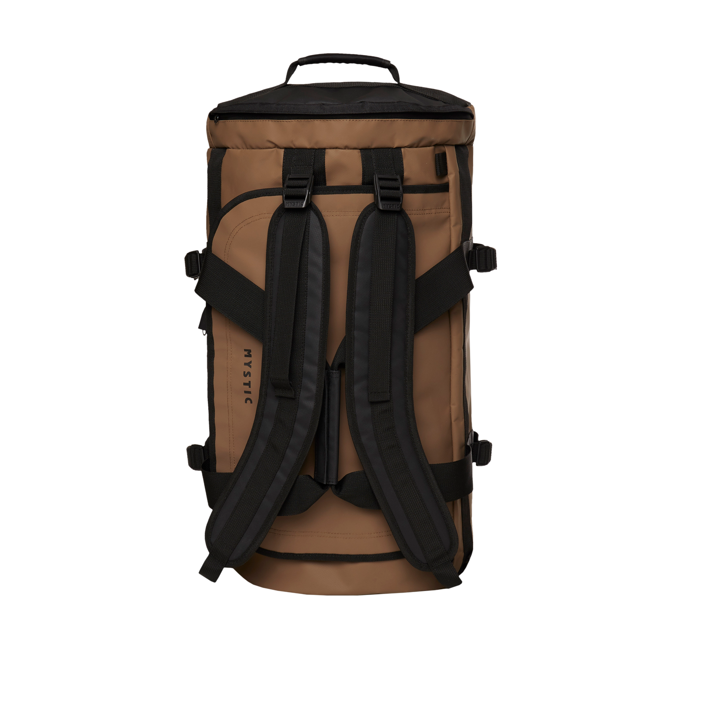 Duffle DTS-10