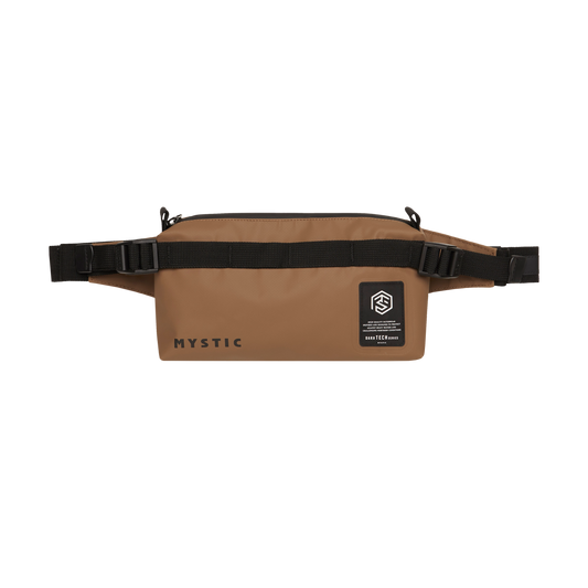 Fannypack DTS-0