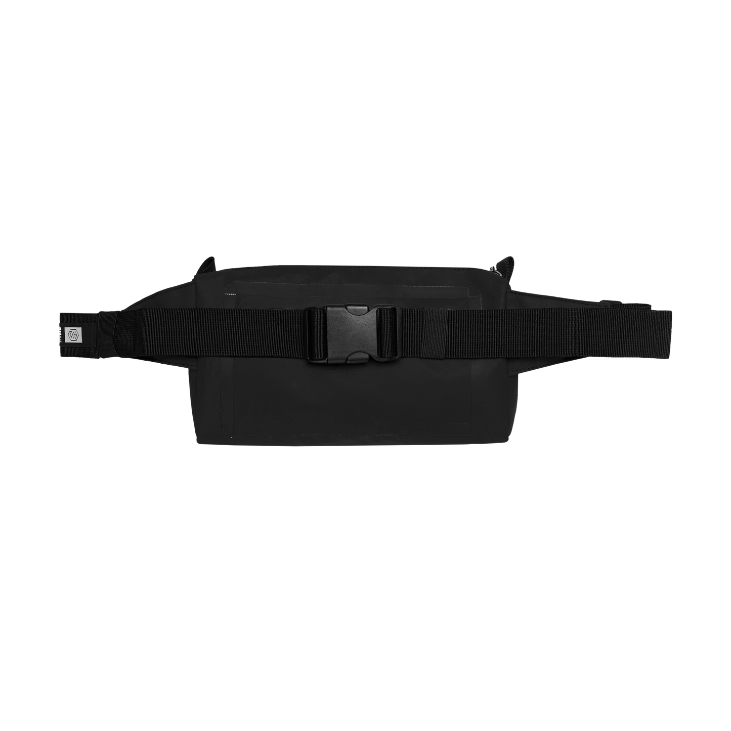 Fannypack DTS-3