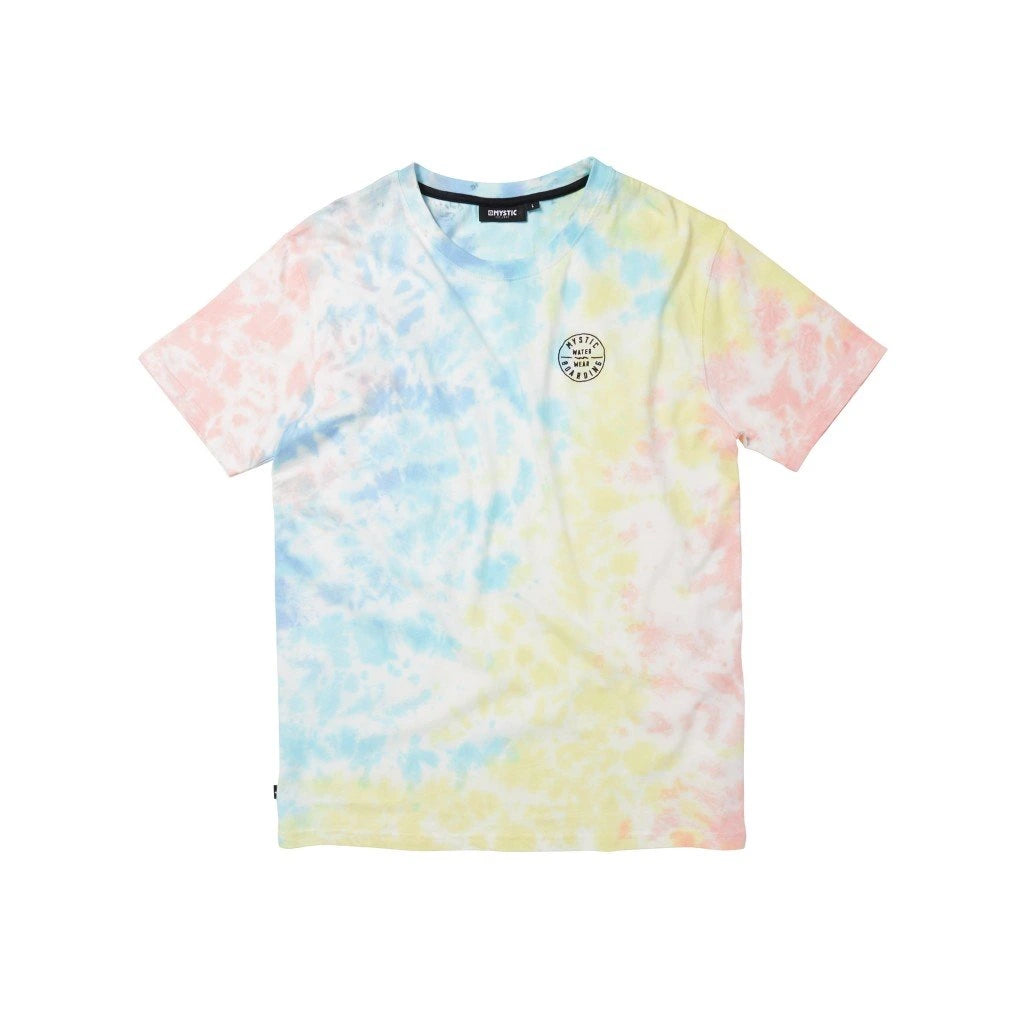 Tie Dye Tee