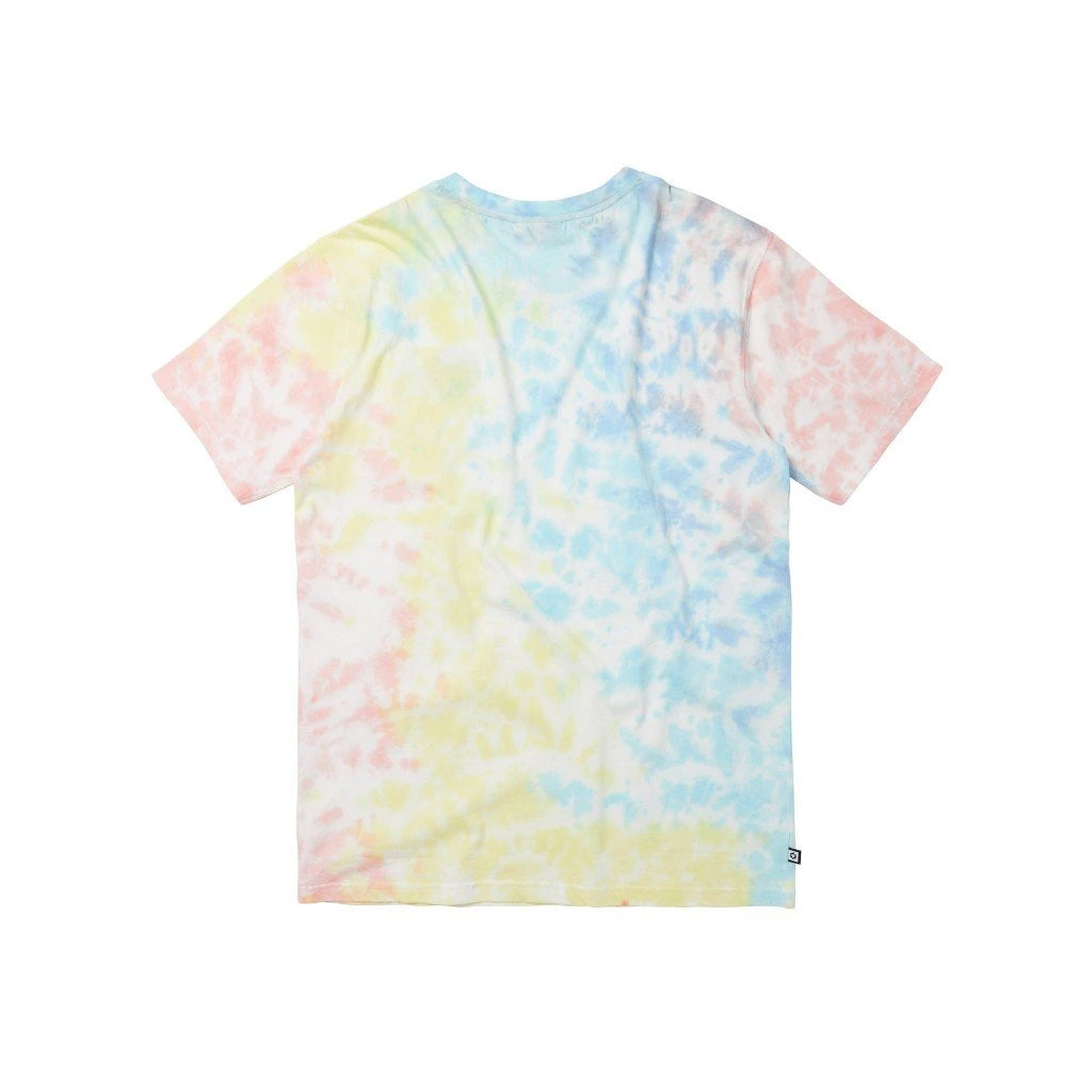 Tie Dye Tee