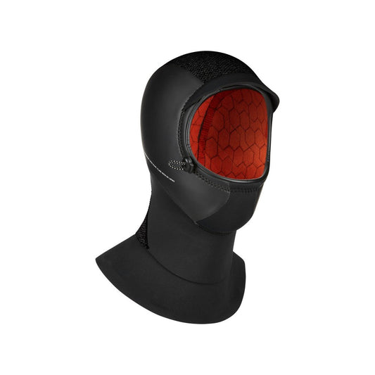 Supreme 3mm II, Black