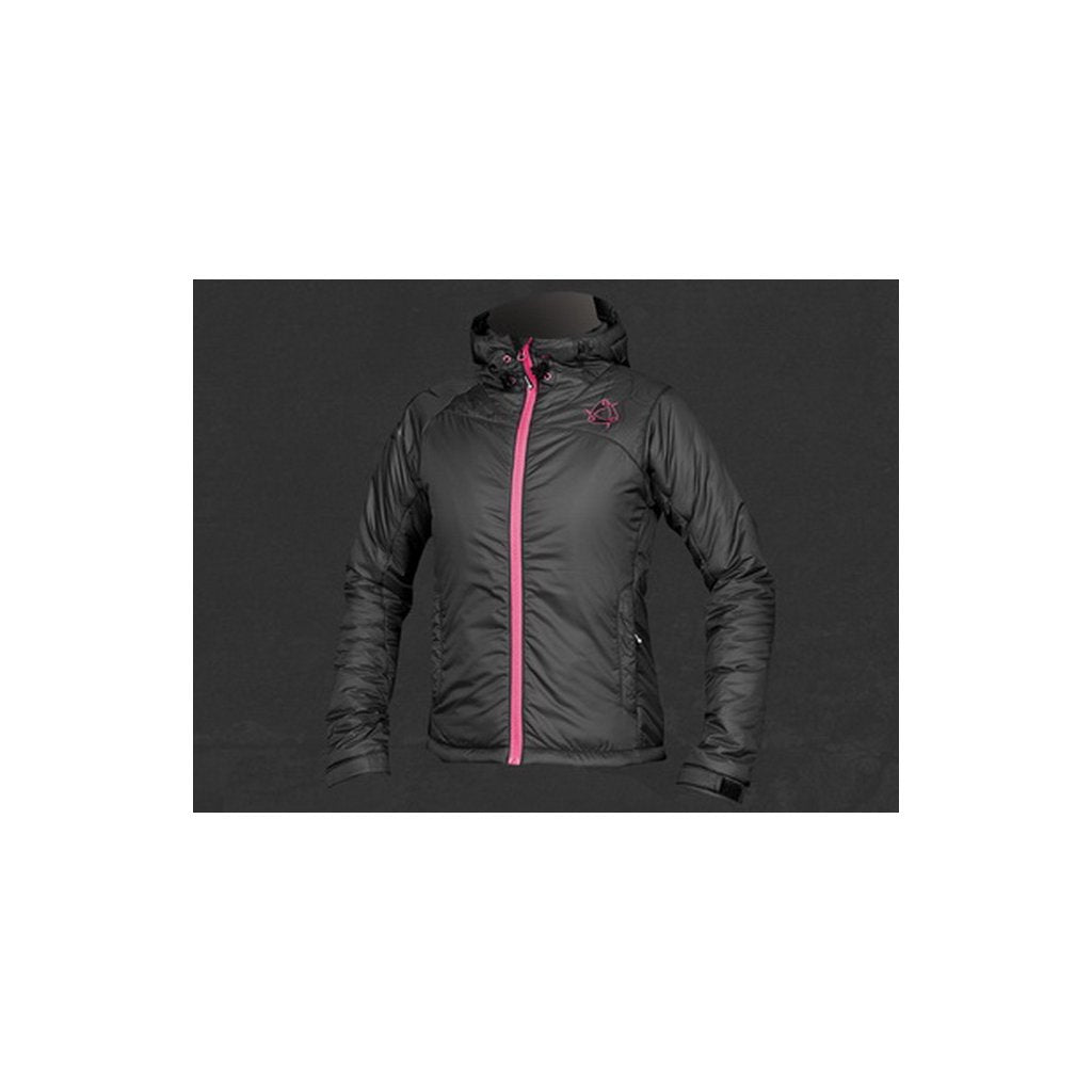 Indie Jacket
