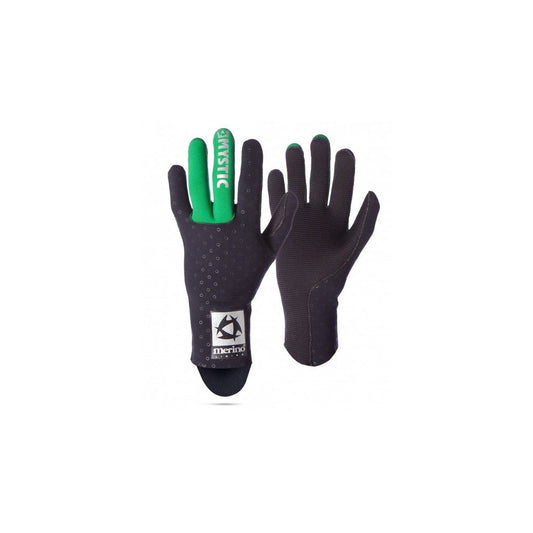 Merino Wool Glove