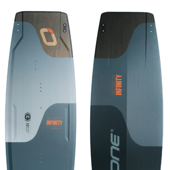 Ozone Infinity V3