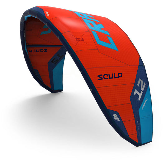 Sculp 2024 FREERIDE/FREESTYLE/FOIL