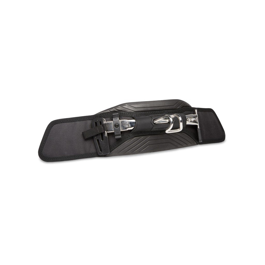 Clickerbar 5.0 Kitesurf, Black