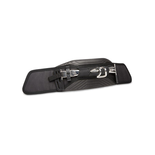 Clickerbar 5.0 Kitesurf, Black