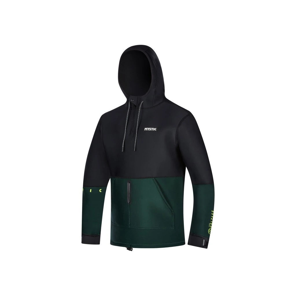Voltage Sweat 3mm