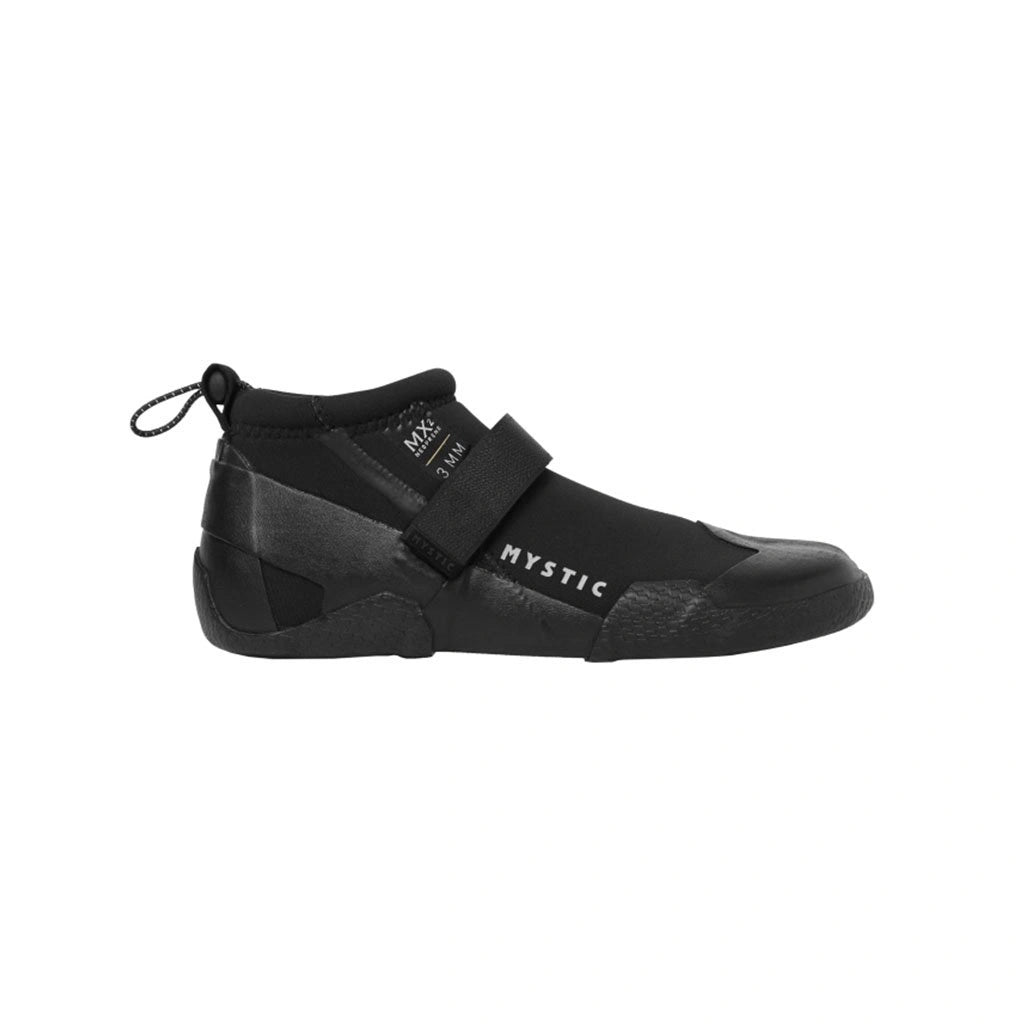 Roam Shoe 3mm Split Toe (REEF)