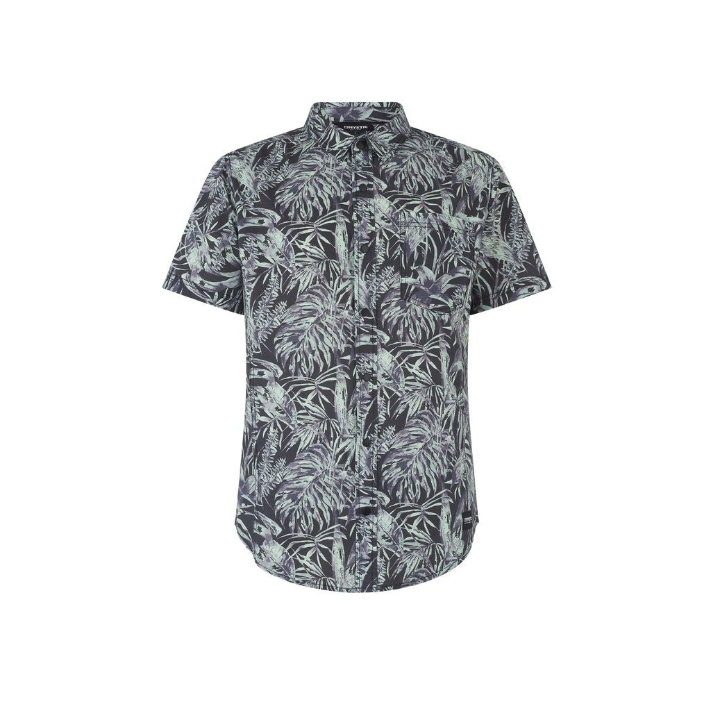 Calder Shirt, Camouflage