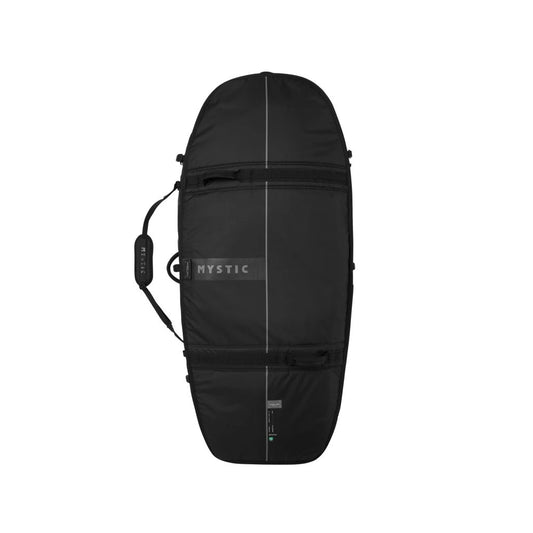 Patrol Boardbag Foil