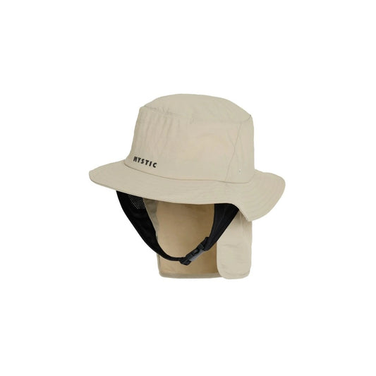 Surf Hat, Warm Sand