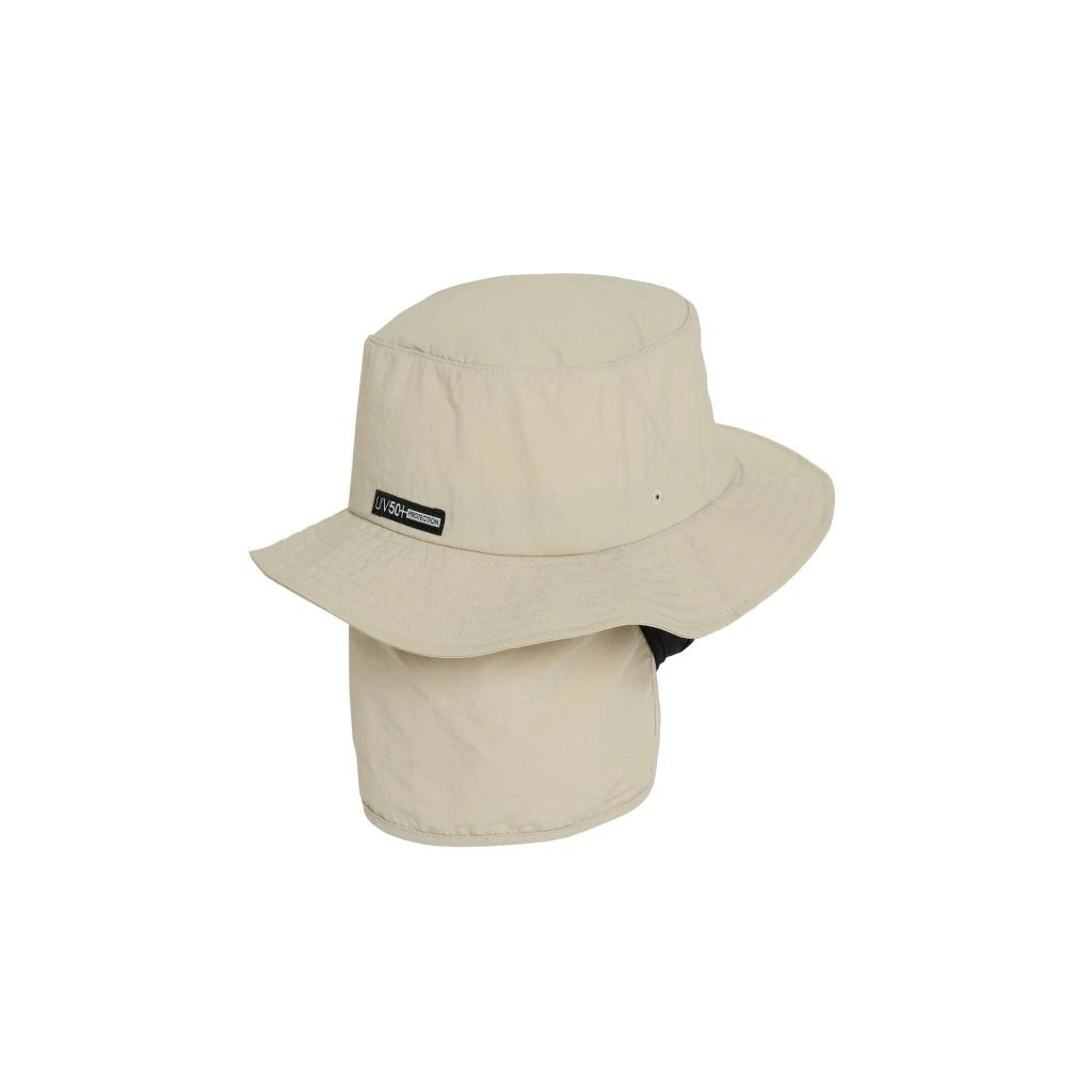 Surf Hat, Warm Sand