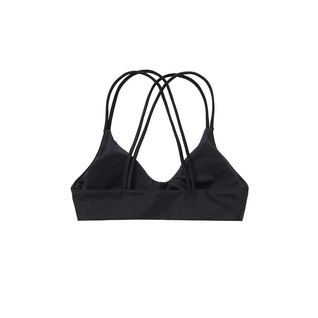 Dune Bikini Top Women