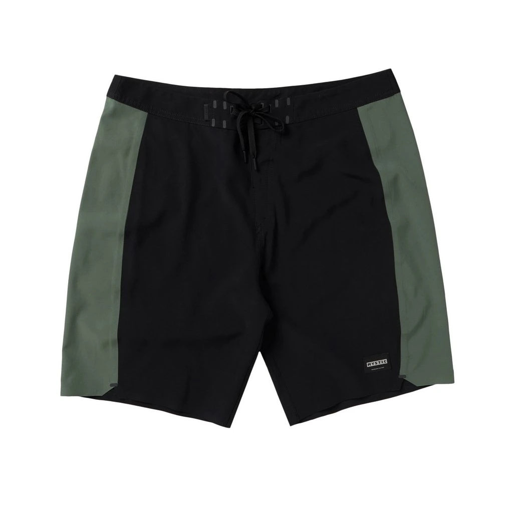 High Performance Boardshorts