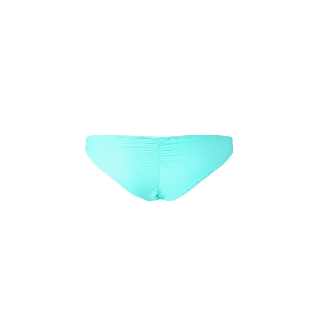 Cara Bikini (top + bottom), Mint