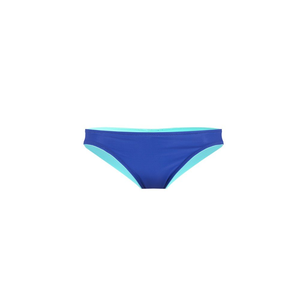 Cara Bikini (top + bottom), Mint
