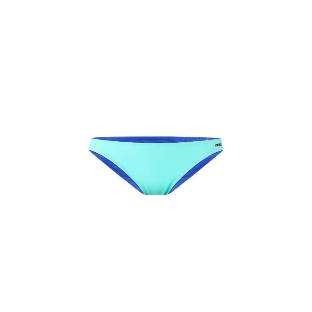 Cara Bikini (top + bottom), Mint