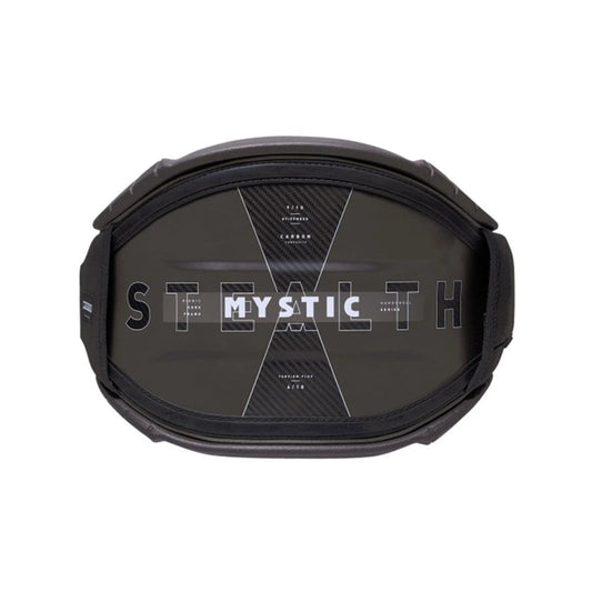 Stealth Waist Harness, Truffle