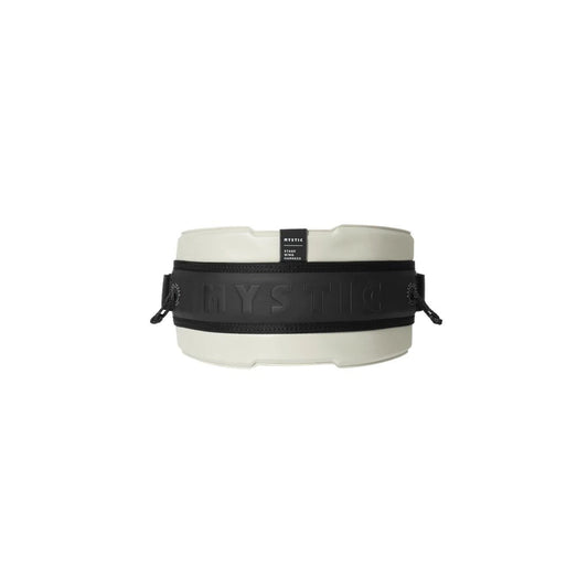 Wing Foil Harness