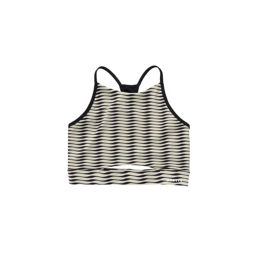 Terri Sports Top Women, Sand